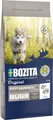 Produktbild: Bozita Original Puppy & Junior mit Lamm XL 12kg