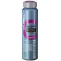 Produktbild: Goldwell Colorance Depot Haartönung 3NA dunkel-nat.-aschbraun 120ml