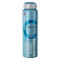 Produktbild: Colorance Semi-Permanente Haarfarbe 3Na 120 ml