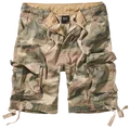 Produktbild: Shorts Brandit Urban Legend Light Woodland S