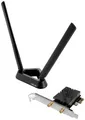 Produktbild: Asus PCE-BE92BT WLAN Adapter PCIe 5764MBit/s