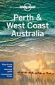 Produktbild: Lonely Planet Perth & West Coast Australia (Country Regional Guides)