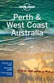 Produktbild: Perth  West Coast Australia (Travel Guide) von Atkinson... | Buch | Zustand gut