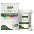 Produktbild: Nupure Probaflor Max Spektrum N95