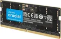 Produktbild: Crucial SO-DIMM 96GB Kit DDR5-5600 CL46-45-45 X8