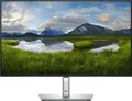 Produktbild: DELL Pro Plus P2725H, 68,6 cm (27