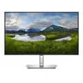 Produktbild: Dell W128885475 210-BMGC Monitor/27/IPS/FHD/100Hz/5ms/B lack ~E~