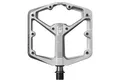 Produktbild: crankbrothers Plattformpedale