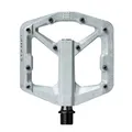 Produktbild: Crankbrothers Stamp Flat BMX-/MTB-Fahrradpedal, Plattform-Pedal, minimales Profi