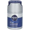 Produktbild: NIVEA MEN Anti-Age Hyaluron Gesichtspflege Creme