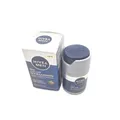 Produktbild: NIVEA MEN Gesichtscreme Gesichtspflege Feuchtigkeitscreme mit Hyaluronsäure gege
