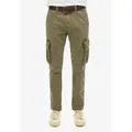 Produktbild: Cargohose SUPERDRY 