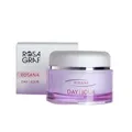 Produktbild: Rosa Graf ROSANA Day, 50ml