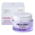 Produktbild: Rosa Graf Basic ROSANA DAY