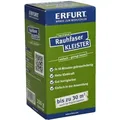 Produktbild: Erfurt Rauhfaser-Kleister 200 g
