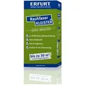 Produktbild: Rauhfaser Kleister 200g - Erfurt