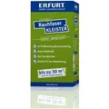 Produktbild: Rauhfaser Kleister 200g - Erfurt