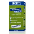 Produktbild: Kleister Rauhfaser Tapetenkleister Rauhfasertapete Papiertapete 200g Pulverkleister transparent für 30m² ca 3 Rollen