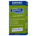 Produktbild: ERFURT Kleister Rauhfaser, 200g, Tapetenkleister für bis zu 30 m² (ca. 3 Rollen) Rauhfasertapete