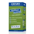 Produktbild: ERFURT Rauhfaser Kleister 200g, Tapetenkleister für bis zu 30 m² Rauhfasertapete