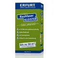 Produktbild: Tapetenkleister Erfurt Rauhfaser Tapeten Papiertapeten Kleister 200g (22,25€/1kg