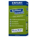 Produktbild: ERFURT Rauhfaser Kleister 200g, Tapetenkleister für bis zu 30 m² Rauhfasertapete
