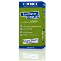 Produktbild: Erfurt Rauhfaser Kleister 200g  für bis zu 30 qm