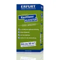 Produktbild: Erfurt Tapetenkleister für bis zu 30m² Rauhfaser & Papier 200g Tapetenkleber