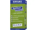 Produktbild: Erfurt Kleister für Rauhfasertapeten 200 g