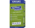 Produktbild: Erfurt Kleister für Rauhfasertapeten 200 g