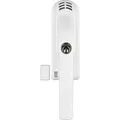Produktbild: Abus Tür-/Fensteralarm Weiss 110 dB ABFG71902 (ABFG71902)
