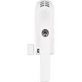 Produktbild: ABUS Tür-/Fensteralarm Weiß 110 dB ABFG71902