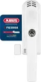 Produktbild: ABUS Alarm-Fenstergriff FG300A abschließbar 110 dB Fensteralarm 2x AAA