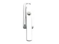 Produktbild: Fenstergriff ABUS FG300A mit Alarmfunktion weiß