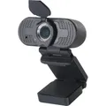 Produktbild: Renkforce Full HD-Webcam (2 Mpx) (RF-4618688)