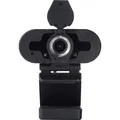 Produktbild: Renkforce Full HD-Webcam RF-WC-150 RF-4618688 1920 x 1080 Pixel