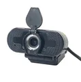 Produktbild: Renkforce RF-WC-150 Full HD Webcam 1920 x 1080 Pixel Web Cam