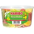 Produktbild: Haribo Saure Gurken 150 Stück (1,35 kg)