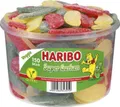 Produktbild: Haribo Saure Gurken 150 Stück