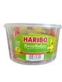 Produktbild: (9,59€ / Kg.) Haribo Super Gurken 150 Stück / 1350g