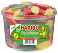 Produktbild: Haribo Super Gurken 150 Stück 1,35 kg