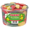 Produktbild: HARIBO Super Gurken Fruchtgummi 150 St.