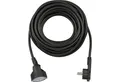 Produktbild: Brennenstuhl Brennenstuhl Verlängerungskabel, 1x Verlängerungskabel