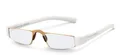 Produktbild: Porsche Design P8801 C10 LIGHT GOLD 48/21/150 Unisex Brillen