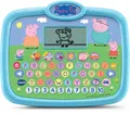Produktbild: Vtech® Lerntablet Peppa Pig, Peppas, mit Soundeffekten