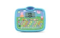 Produktbild: VTech - Peppa Wutz - Peppas Lerntablet 80-546604