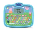 Produktbild: Vtech Peppas Lerntablet 80-546604 Lernspielzeug, Mehrfarbig