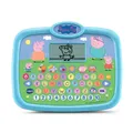Produktbild: Vtech 80-546604 Peppas Lerntablet
