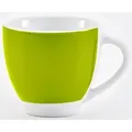 Produktbild: Tasse VAN WELL 