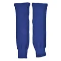Produktbild: Schanner Unisex sokken sher-wood nhl Stutzen, Blau, Senior EU